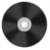 CD-R MediaRange MR285 700 MB 52x 100 tk