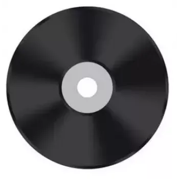 CD-R MediaRange MR285 700 MB 52x 100 tk
