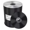 CD-R MediaRange MR285 700 MB 52x 100 tk