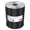 CD-R MediaRange MR285 700 MB 52x 100 tk