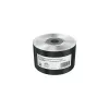 CD-R MediaRange MR258 200 MB 50 tk