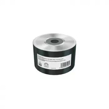 CD-R MediaRange MR258 200 MB 50 tk