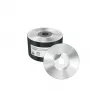 CD-R MediaRange MR258 200 MB 50 tk