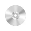 DVD+R DL MediaRange MR476 8.5 GB 25 tk 8x