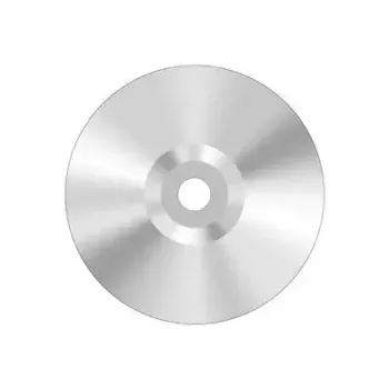 DVD+R DL MediaRange MR476 8.5 GB 25 tk 8x