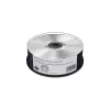 DVD+R DL MediaRange MR476 8.5 GB 25 tk 8x