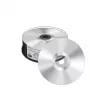 DVD+R DL MediaRange MR476 8.5 GB 25 tk 8x