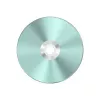 CD-R MediaRange Professional Line MRPL503-C 700MB 80min 52x kiirus