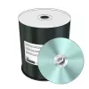 CD-R MediaRange Professional Line MRPL503-C 700MB 80min 52x kiirus