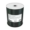 CD-R MediaRange Professional Line MRPL503-C 700MB 80min 52x kiirus