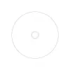 CD-R MediaRange Professional Line MRPL503-C 700MB 80min 52x kiirus