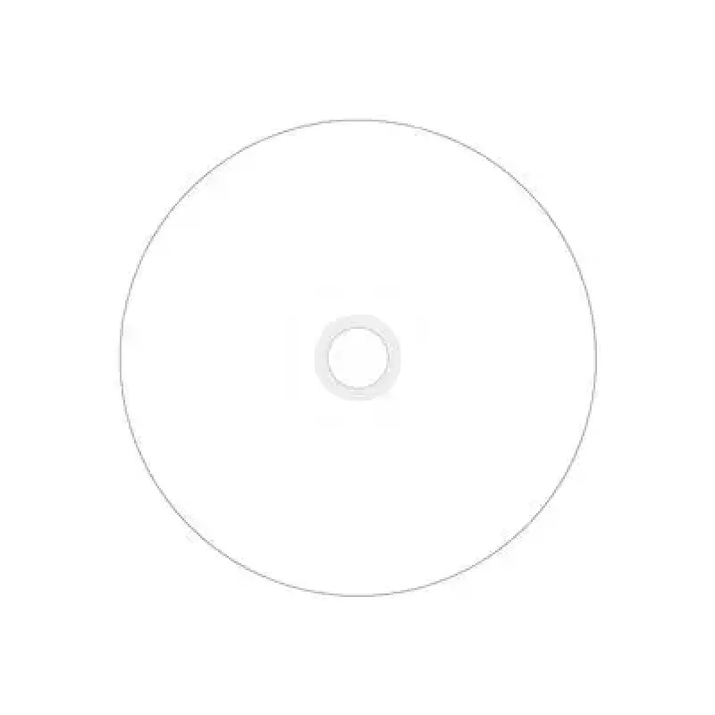CD-R MediaRange Professional Line MRPL503-C 700MB 80min 52x kiirus