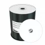 CD-R MediaRange Professional Line MRPL503-C 700MB 80min 52x kiirus