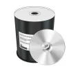CD-R MediaRange MRPL506-C 700 MB 100 tk