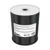 CD-R MediaRange MRPL506-C 700 MB 100 tk