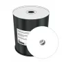 CD-R MediaRange MRPL506-C 700 MB 100 tk