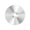 CD-R MediaRange MRPL508-C 700 MB 100 tk
