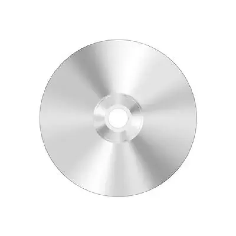 CD-R MediaRange MRPL508-C 700 MB 100 tk