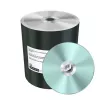 CD-R MediaRange MRPL508-C 700 MB 100 tk