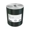 CD-R MediaRange MRPL508-C 700 MB 100 tk