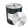 CD-R MediaRange MRPL508-C 700 MB 100 tk