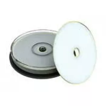 CD-R MediaRange MRPL511 700 MB 52x 10 tk