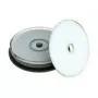CD-R MediaRange MRPL511 700 MB 52x 10 tk