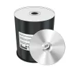 CD-R MediaRange MRPL514 700 MB 100 tk