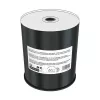CD-R MediaRange MRPL514 700 MB 100 tk