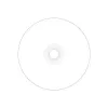 CD-R MediaRange MRPL514 700 MB 100 tk