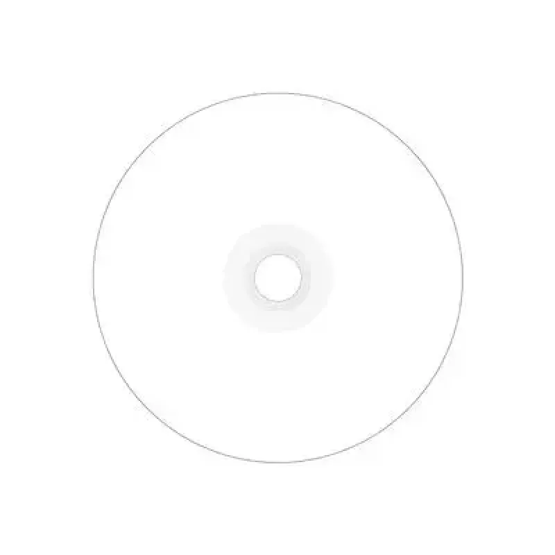 CD-R MediaRange MRPL514 700 MB 100 tk
