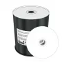 CD-R MediaRange MRPL514 700 MB 100 tk