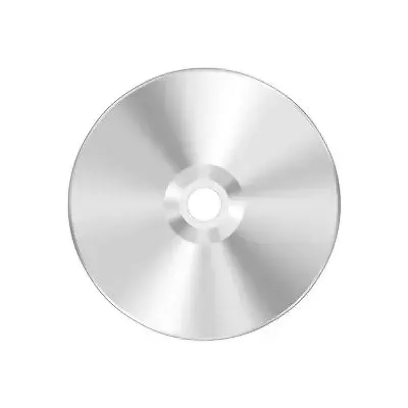 CD-R MediaRange MRPL515 700 MB 100 tk