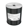 CD-R MediaRange MRPL515 700 MB 100 tk
