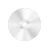 CD-R MediaRange MRPL515 700 MB 100 tk