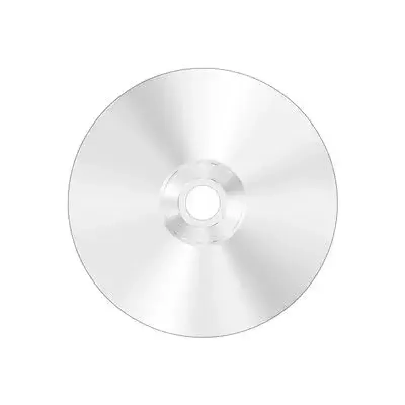 CD-R MediaRange MRPL515 700 MB 100 tk