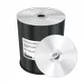 CD-R MediaRange MRPL515 700 MB 100 tk