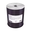 DVD-R MediaRange MRPL602 4.7 GB 16x 100 tk karp