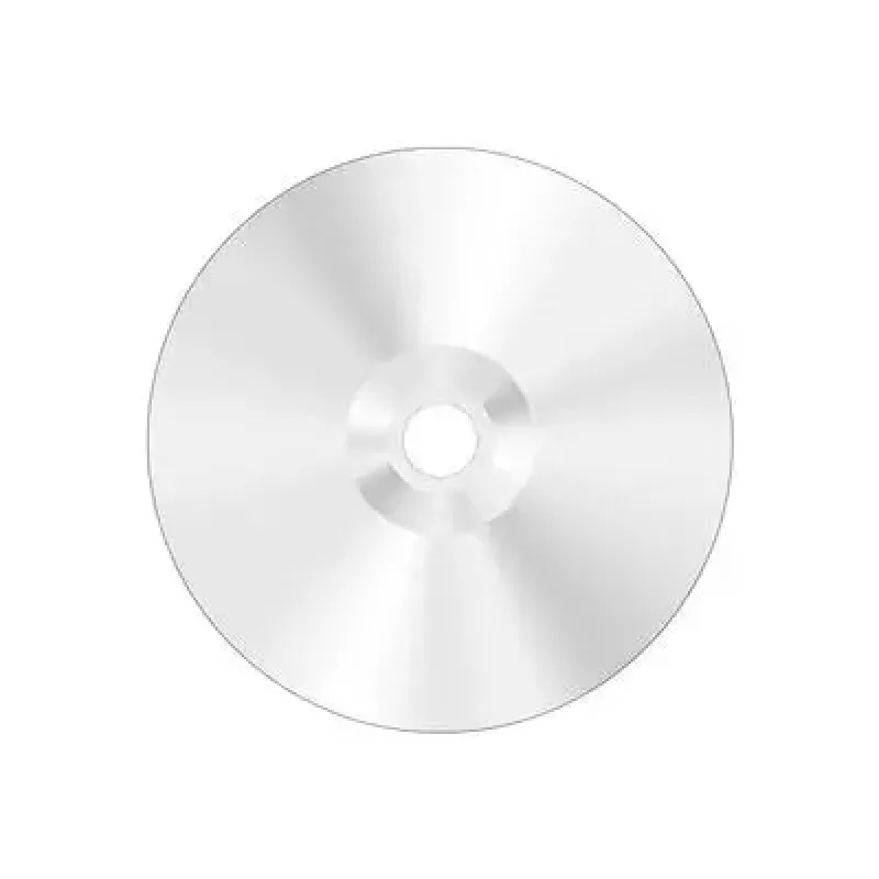 DVD-R MediaRange MRPL602 4.7 GB 16x 100 tk karp