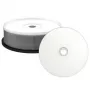 BD-R tühi Blu-Ray plaat MediaRange MRPL402