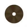 BD-R DL MediaRange MRPL403 50 GB 25 tj