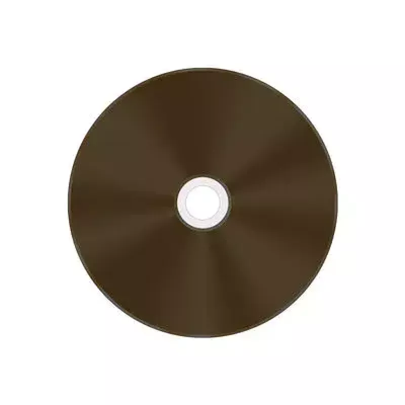 BD-R DL MediaRange MRPL403 50 GB 25 tj