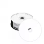 BD-R DL MediaRange MRPL403 50 GB 25 tj