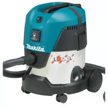 Tolmuimeja Makita VC2012L