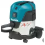 Tolmuimeja Makita VC2012L