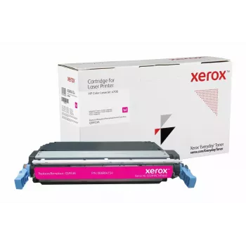 Toner Xerox Everyday magenta tooner 006R04154 3000 lehekülge