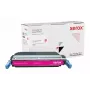 Toner Xerox Everyday magenta tooner 006R04154 3000 lehekülge