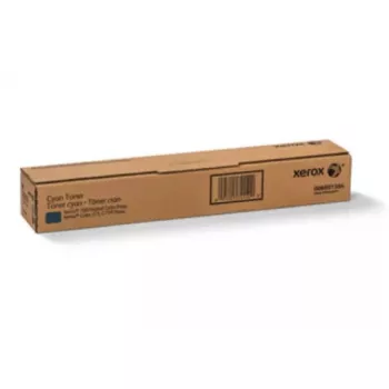 Toner Xerox Toner DC700 tsüaan 006R01384 20000 lehekülge