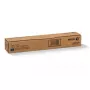 Toner Xerox Toner DC700 tsüaan 006R01384 20000 lehekülge