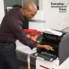 Toner Xerox Everyday Mono Remanufactured TN3380 8000 lehekülge Must